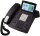 Agfeo ST 45 schwarz Systemtelefon f.classics Anlagen m.Farbdisplay 6101281