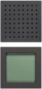 TCS AMI10105-0757 Modulkombination LCD-...