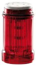 Eaton Blitzlicht-LED rot 230V SL4-FL230-R