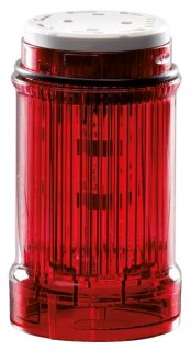 Eaton Blitzlicht-LED rot 24V SL4-FL24-R