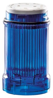 Eaton Dauerlicht-LED blau 230V SL4-L230-B
