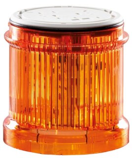 Eaton SL7-BL230-A Blinklicht-LED, orange 230V, 70mm