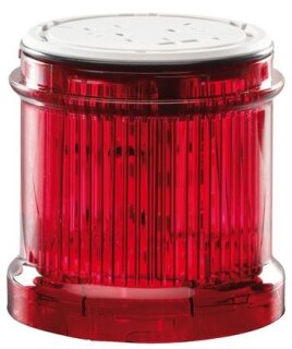 Eaton SL7-BL24-R Blinklicht-LED, rot 24V, 70mm