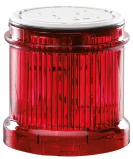 Eaton Dauerlicht-LED rot 24V SL7-L24-R-HP