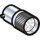 Schneider Electric LED mit Sockel DL1CD0061