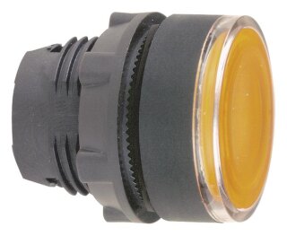 Schneider Electric Leuchttaster ge fl für LED-Mod. ZB5AW353