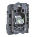 Schneider Electric Hilfsschalterblock 1S mit LED-Mod.ws...