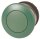 Eaton Pilzdrucktaste grün,blanko M22-DP-G