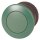 Eaton Pilzdrucktaste grün,blanko M22S-DP-G