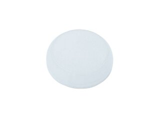 Eaton Linse für Leuchtmelder weiß,flach,blanko M22-XL-W