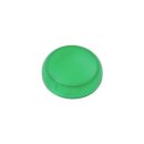 Eaton Linse für Leuchtmelder grün,flach M22-XL-G