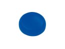 Eaton Linse für Leuchtmelder blau,flach M22-XL-B