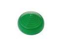 Eaton Linse für Leuchtmelder grün,hoch M22-XLH-G