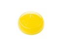 Eaton Linse für Leuchtmelder gelb,hoch M22-XLH-Y
