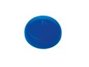 Eaton Linse für Leuchtmelder blau,hoch M22-XLH-B