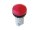 Eaton Leuchtmelder,compact hoch,rot M22-LCH-R