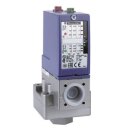 Schneider Electric Druckregler XMLB002A2S11