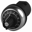 Eaton Potentiometer RMQ Titan 10k M22-R10K