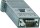 Siemens IS PB-Busstecker Axial-Kabel 12Mbit/s 6GK1500-0EA02