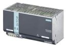Siemens IS StromvErsorgung 400-500VAC 24VDC 40A...