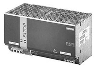Siemens IS Sitop Modular 40A 24VDC 6EP1337-3BA00