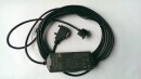 Siemens IS USB/PPI Kabel S7-200 ohne Freeport-Suppo....