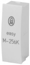 Eaton Speichermodul 256K für EASY8... EASY-M-256K