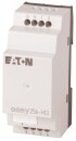 Eaton Hochstrom-Eingangsmodul 6 Kanäle EASY256-HCI