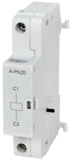 Eaton Arbeitsstromauslöser A-PKZ0(400V50HZ)