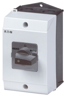 Eaton Ein-Aus-Schalter I(G) T3-4-8213/I2