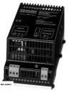 Murrelektronik Kompaktnetzgerät 1-phasig 85051