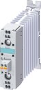 Siemens IS Halbleiterschütz 24-230V/24VDC 3RF2320-2AA02