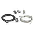 Schneider Electric PC-Modul Kabel+Adapter VW3A8106