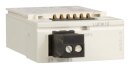 Schneider Electric Funk-Modul Alarm LUFW10
