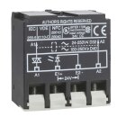 Schneider Electric Interface (statisch) 24-250VAC LA4DWB