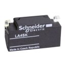 Schneider Electric Varistor LA4SKE1E