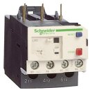 Schneider Electric Motorschutz-Relais 0,63-1,00A LRD05