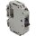 Schneider Electric Sicherungsautomat 1pol. 0,5A GB2CB05