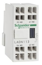 Schneider Electric Hilfsschalter LADN113