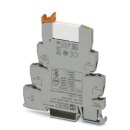 Phönix Contact PLC-Aktor-Interface PLC-RSC- 24DC/ 1/ACT