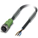 Phönix Contact Sensor-Aktor-Kabel M12...