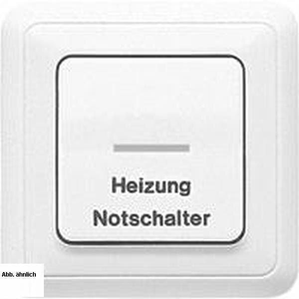 https://www.technikprimus.de/media/image/product/268229/lg/jung-abdeckung-fuer-heizung-notschalter-5560-h-ww-alpinweiss-volle-platte.jpg