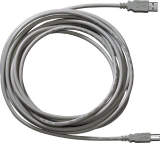 Gira USB-Anschlussleitung 0903 00 INSTABUS EIB 3m