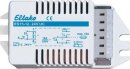Eltako Stromstoßschalter für EB 1S 10A...
