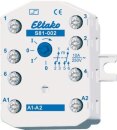 Eltako Stromstoßschalter für EB/AP 2U 10A...