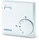 Eberle Temperaturregler RTR-E 6763rw