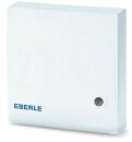 Eberle Temperaturregler RTR-E 6145