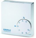 Eberle Hygrostat HYG-E 6001 rw