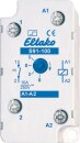 Eltako Stromstoßschalter für EB/AP 1S 10A...