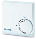 Eberle Temperaturregler RTR-E 6705